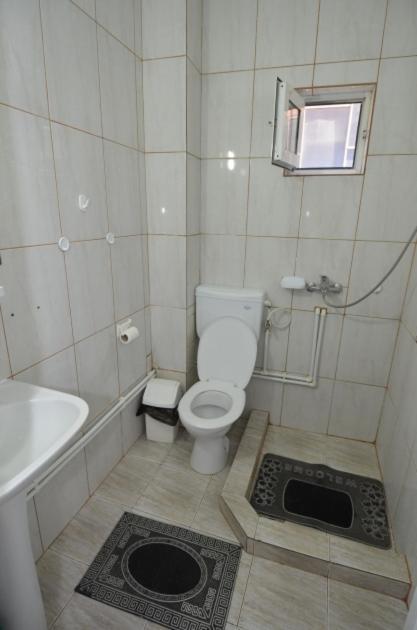 Hotel Talisman Костинещи Екстериор снимка